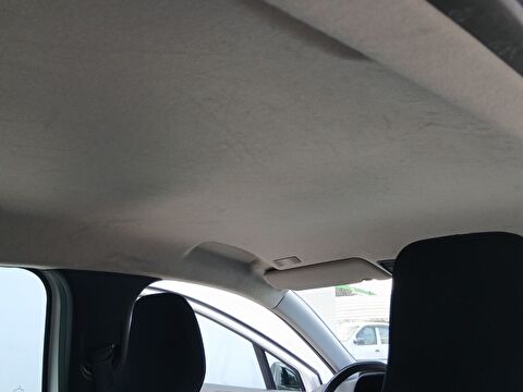 renault, clio, 1.0 tce evolution x-tronic, otomatik, benzin 2.el otomobil | renew 21