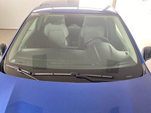 renault, clio, hatchback 1.0 tce evolution x-tronic, otomatik, benzin 2.el otomobil | renew 23