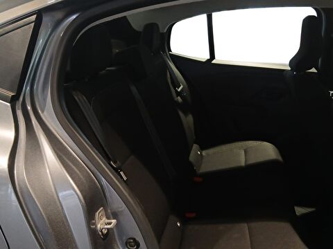 renault, taliant, 1.0 turbo joy, otomatik, benzin 2.el otomobil | renew 14