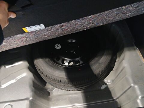 renault, taliant, 1.0 turbo joy, otomatik, benzin 2.el otomobil | renew 23