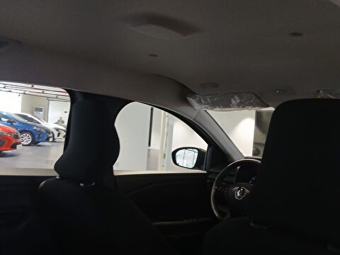 renault, taliant, 1.0 turbo joy, otomatik, benzin 2.el otomobil | renew 21