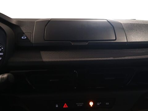 renault, taliant, 1.0 turbo joy, otomatik, benzin 2.el otomobil | renew 17