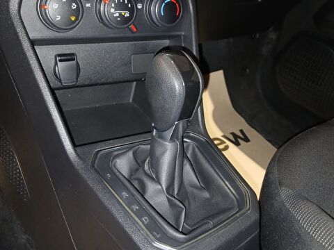 renault, taliant, 1.0 turbo joy, otomatik, benzin 2.el otomobil | renew 18