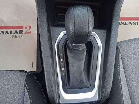 renault, clio, hatchback 1.0 tce evolution x-tronic, otomatik, benzin 2.el otomobil | renew 25