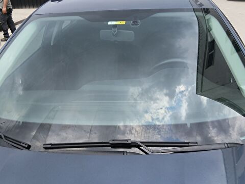 renault, megane, sedan 1.6 16v joy, manuel, benzin 2.el otomobil | renew 24