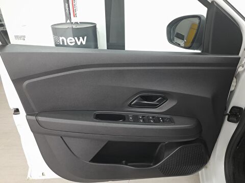 renault, taliant, sedan 1.0 tce joy x-tronic, otomatik, benzin 2.el otomobil | renew 24