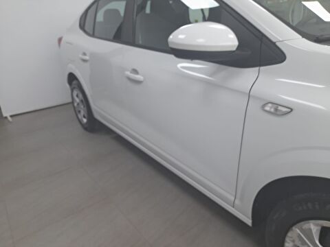 renault, taliant, sedan 1.0 tce joy x-tronic, otomatik, benzin 2.el otomobil | renew 10