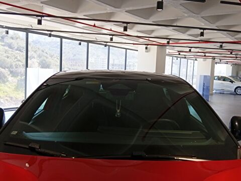 renault, megane e-tech, ıconic ev60, otomatik, elektrik 2.el otomobil | renew 24