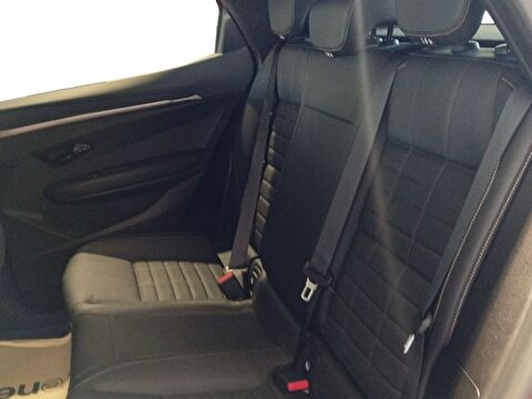 renault, megane e-tech, ıconic ev60, otomatik, elektrik 2.el otomobil | renew 14