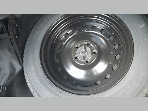 renault, austral, suv 1.3 mhev techno otomatik, otomatik, mhev 2.el otomobil | renew 22