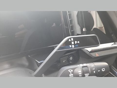 renault, austral, suv 1.3 mhev techno otomatik, otomatik, mhev 2.el otomobil | renew 17