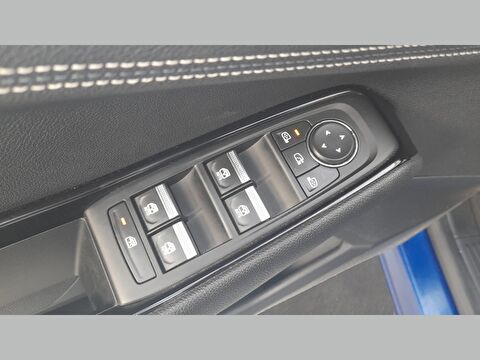 renault, austral, suv 1.3 mhev techno otomatik, otomatik, mhev 2.el otomobil | renew 24