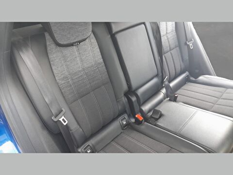 renault, austral, suv 1.3 mhev techno otomatik, otomatik, mhev 2.el otomobil | renew 14