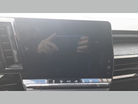 renault, austral, suv 1.3 mhev techno otomatik, otomatik, mhev 2.el otomobil | renew 13