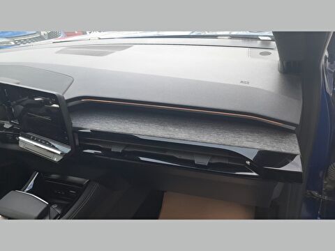renault, austral, suv 1.3 mhev techno otomatik, otomatik, mhev 2.el otomobil | renew 25