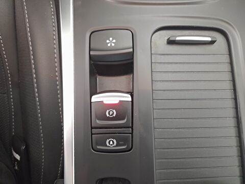 renault, megane, sedan 1.3 tce ıcon edc, otomatik, benzin 2.el otomobil | renew 18