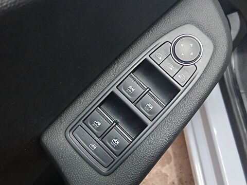 renault, clio, hatchback 1.0 tce evolution x-tronic, otomatik, benzin 2.el otomobil | renew 25