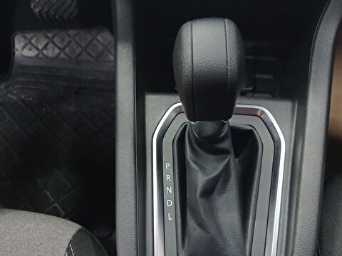 renault, clio, hatchback 1.0 tce evolution x-tronic, otomatik, benzin 2.el otomobil | renew 18