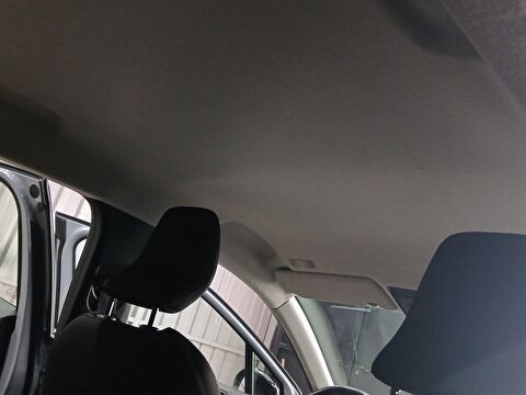 renault, clio, hatchback 1.0 tce evolution x-tronic, otomatik, benzin 2.el otomobil | renew 21