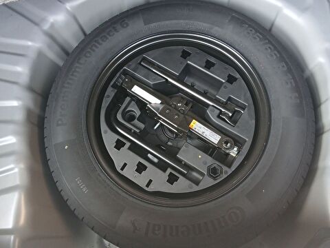 renault, clio, 1.0 tce evolution x-tronic, otomatik, benzin 2.el otomobil | renew 23