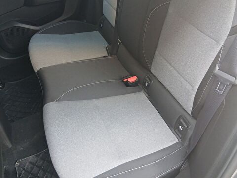 renault, clio, 1.0 tce evolution x-tronic, otomatik, benzin 2.el otomobil | renew 14