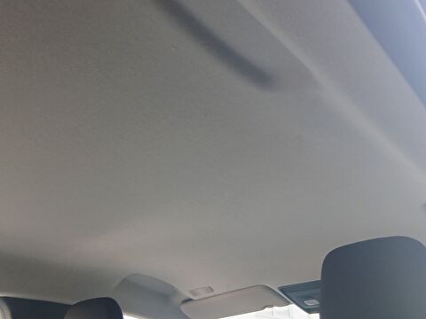 renault, clio, 1.0 tce evolution x-tronic, otomatik, benzin 2.el otomobil | renew 21