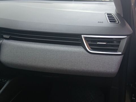 renault, clio, 1.0 tce evolution x-tronic, otomatik, benzin 2.el otomobil | renew 26