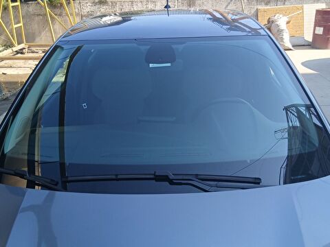 renault, clio, 1.0 tce evolution x-tronic, otomatik, benzin 2.el otomobil | renew 24