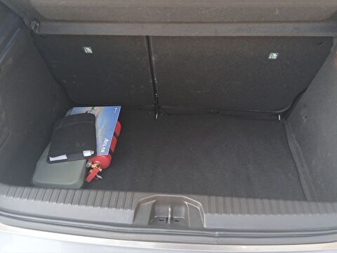 renault, clio, 1.0 tce evolution x-tronic, otomatik, benzin 2.el otomobil | renew 10