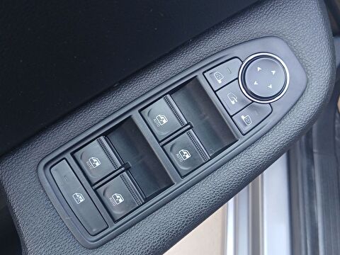 renault, clio, 1.0 tce evolution x-tronic, otomatik, benzin 2.el otomobil | renew 25