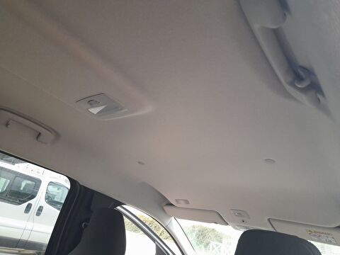 dacia, jogger, mpv 1.6 tce hybrid extreme otomatik, otomatik, hybrid 2.el otomobil | renew 19