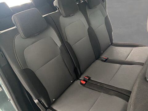 dacia, jogger, mpv 1.0 tce extreme, manuel, benzin 2.el otomobil | renew 11