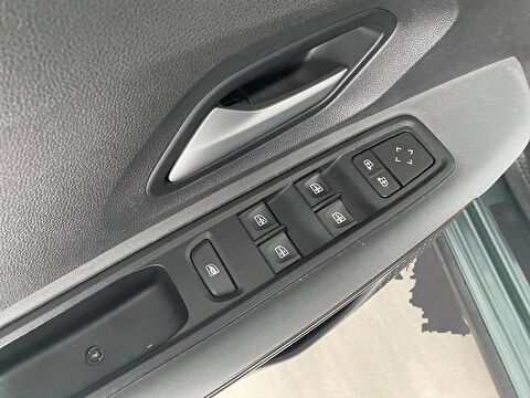 dacia, jogger, mpv 1.0 tce extreme, manuel, benzin 2.el otomobil | renew 17