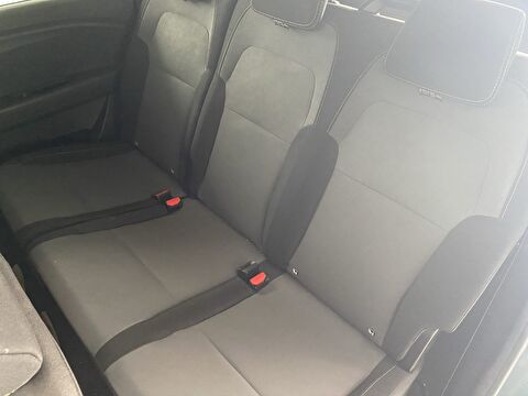 dacia, jogger, mpv 1.0 tce extreme, manuel, benzin 2.el otomobil | renew 12