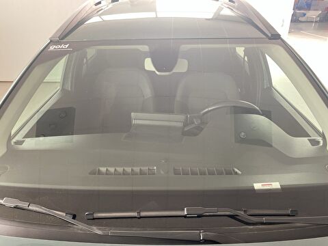 dacia, jogger, mpv 1.0 tce extreme, manuel, benzin 2.el otomobil | renew 19