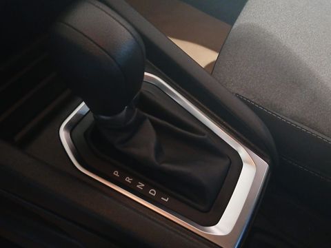 renault, clio, 1.0 tce evolution x-tronic, otomatik, benzin 2.el otomobil | renew 17
