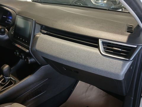 renault, clio, 1.0 tce evolution x-tronic, otomatik, benzin 2.el otomobil | renew 24