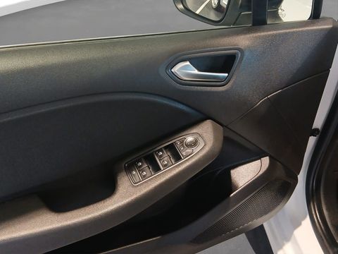 renault, clio, 1.0 tce evolution x-tronic, otomatik, benzin 2.el otomobil | renew 21