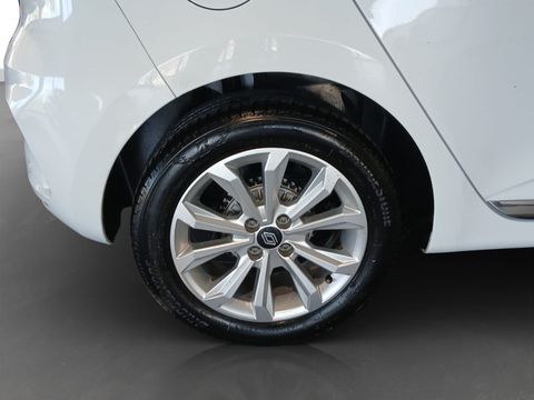 renault, clio, 1.0 tce evolution x-tronic, otomatik, benzin 2.el otomobil | renew 8