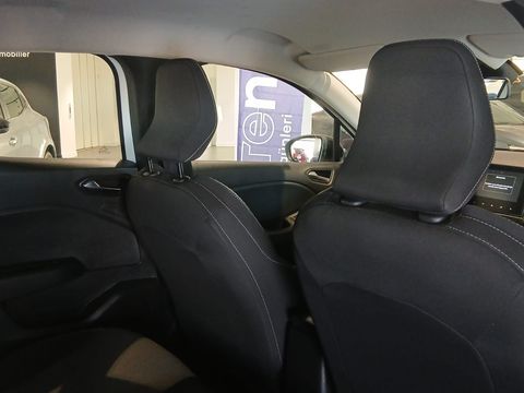renault, clio, 1.0 tce evolution x-tronic, otomatik, benzin 2.el otomobil | renew 16