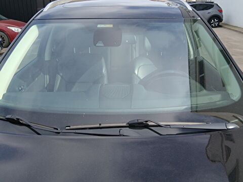 renault, koleos, suv 1.3 tce ıcon edc, otomatik, benzin 2.el otomobil | renew 23