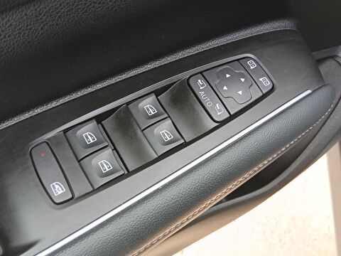 renault, koleos, suv 1.3 tce ıcon edc, otomatik, benzin 2.el otomobil | renew 24