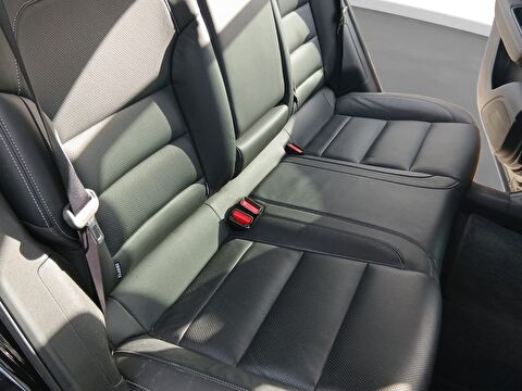 renault, koleos, suv 1.3 tce ıcon edc, otomatik, benzin 2.el otomobil | renew 15