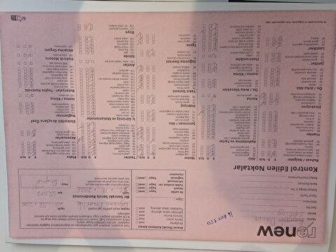 dacia, spring, electric extreme, otomatik, elektrik 2.el otomobil | renew 16