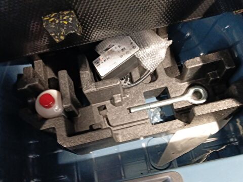 dacia, spring, electric extreme, otomatik, elektrik 2.el otomobil | renew 23