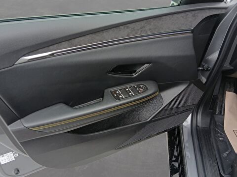 renault, megane e-tech, crossover ev60 techno otomatik, otomatik, elektrik 2.el otomobil | renew 24