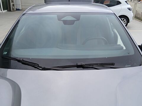 renault, megane e-tech, crossover ev60 techno otomatik, otomatik, elektrik 2.el otomobil | renew 23