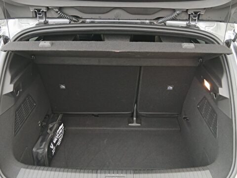 renault, megane e-tech, crossover ev60 techno otomatik, otomatik, elektrik 2.el otomobil | renew 10