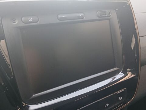 dacia, spring, crossover 26.8 kwh extreme cvt, otomatik, elektrik 2.el otomobil | renew 17