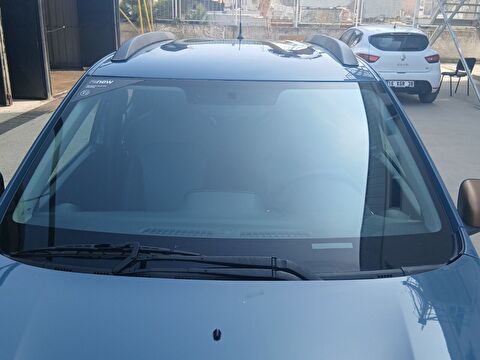 dacia, spring, crossover 26.8 kwh extreme cvt, otomatik, elektrik 2.el otomobil | renew 24